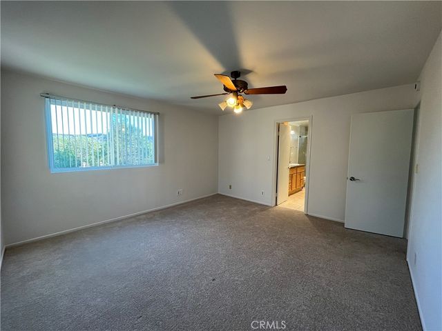 832 Masterson, Thousand Oaks, CA 91360