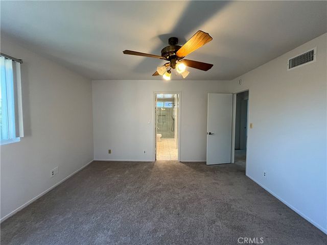 832 Masterson, Thousand Oaks, CA 91360