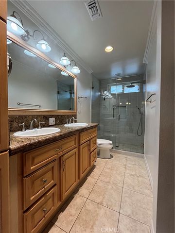 832 Masterson, Thousand Oaks, CA 91360