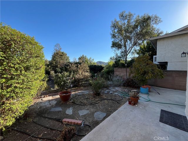 832 Masterson, Thousand Oaks, CA 91360