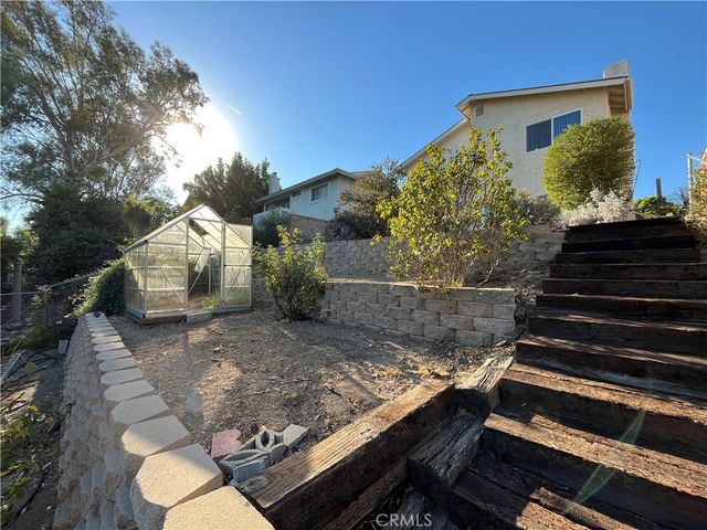 832 Masterson, Thousand Oaks, CA 91360
