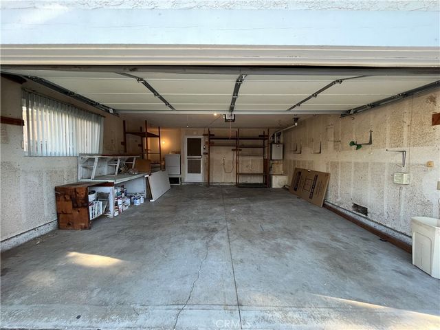 832 Masterson, Thousand Oaks, CA 91360