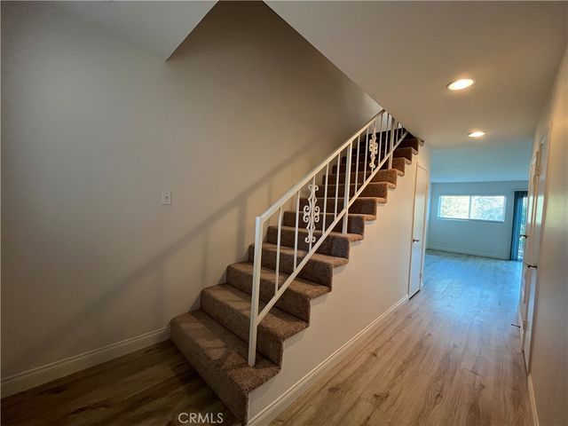 832 Masterson, Thousand Oaks, CA 91360