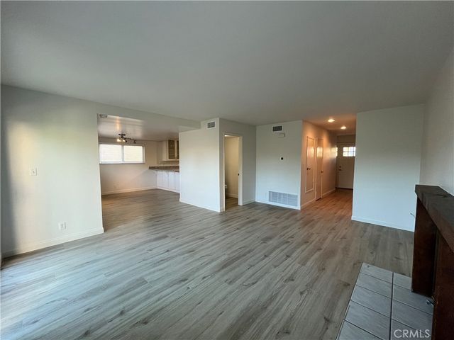 832 Masterson, Thousand Oaks, CA 91360