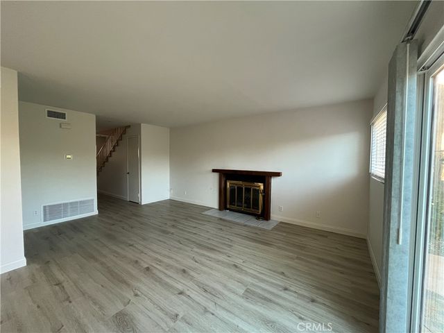 832 Masterson, Thousand Oaks, CA 91360