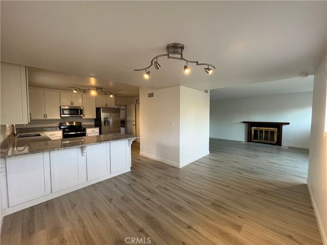 832 Masterson, Thousand Oaks, CA 91360