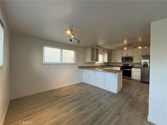 832 Masterson, Thousand Oaks, CA 91360