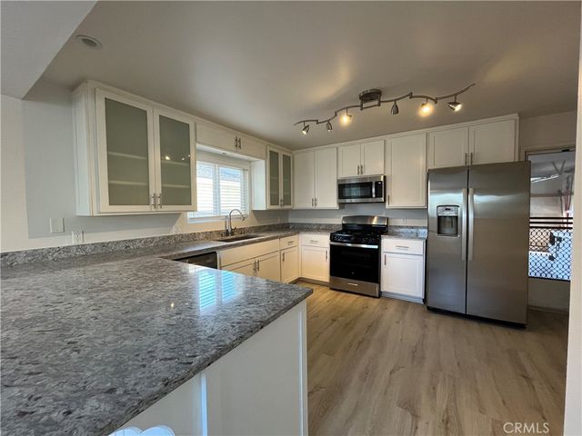 832 Masterson, Thousand Oaks, CA 91360