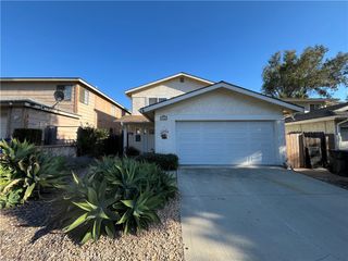 832 Masterson, Thousand Oaks, CA 91360