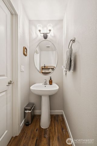 16106 123rd Avenue Ct E, Puyallup, WA 98374