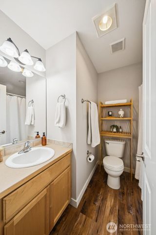 16106 123rd Avenue Ct E, Puyallup, WA 98374