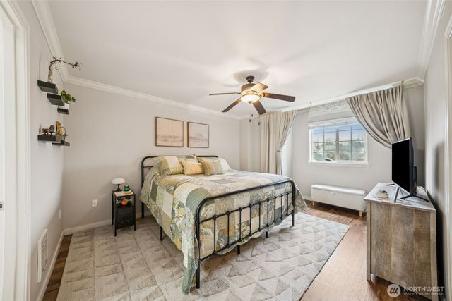 16106 123rd Avenue Ct E, Puyallup, WA 98374