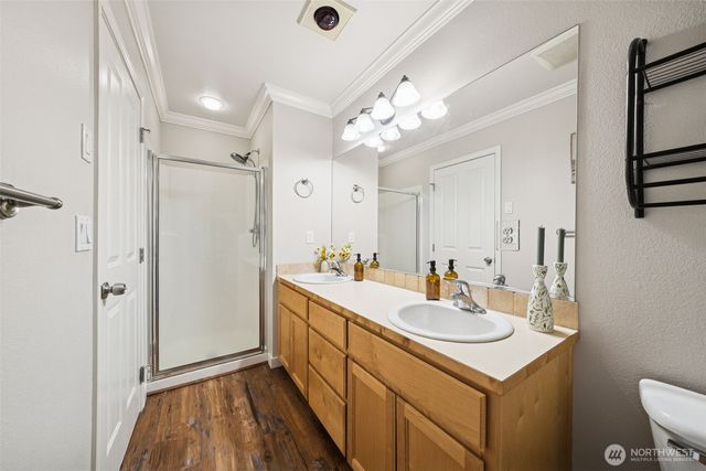 16106 123rd Avenue Ct E, Puyallup, WA 98374