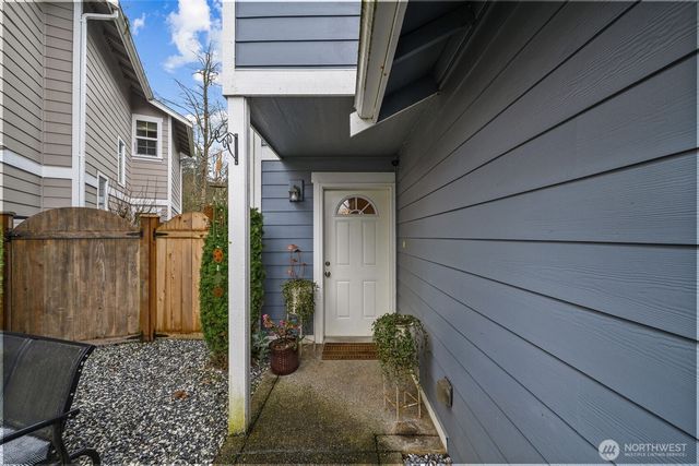 16106 123rd Avenue Ct E, Puyallup, WA 98374