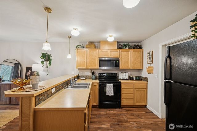 16106 123rd Avenue Ct E, Puyallup, WA 98374