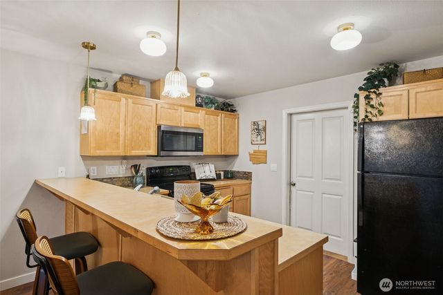 16106 123rd Avenue Ct E, Puyallup, WA 98374