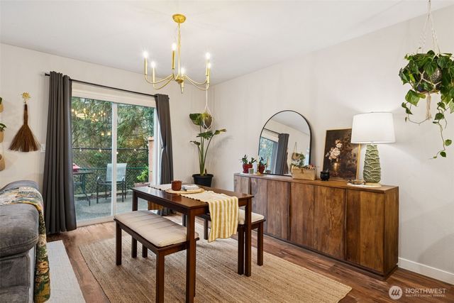 16106 123rd Avenue Ct E, Puyallup, WA 98374