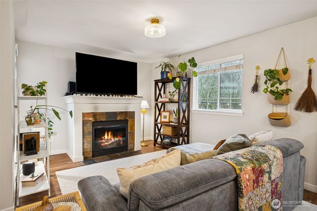 16106 123rd Avenue Ct E, Puyallup, WA 98374