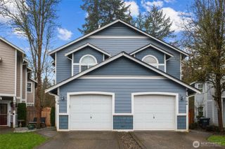 16106 123rd Avenue Ct E, Puyallup, WA 98374