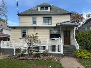231 Broad Street, Oneida-inside, NY 13421