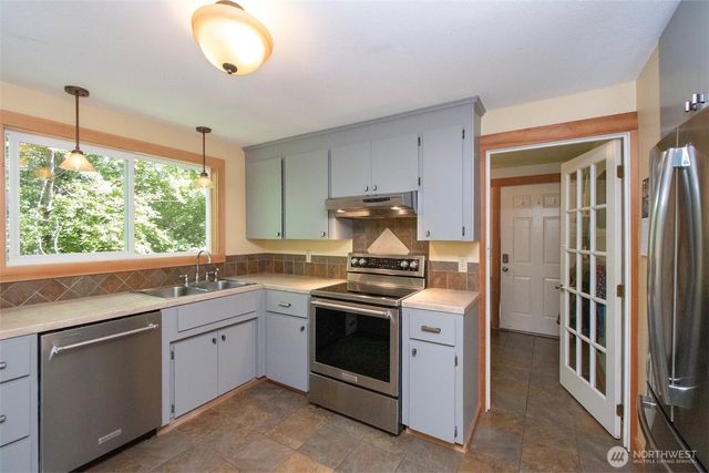 3509 S Old Mill Road, Port Angeles, WA 98362