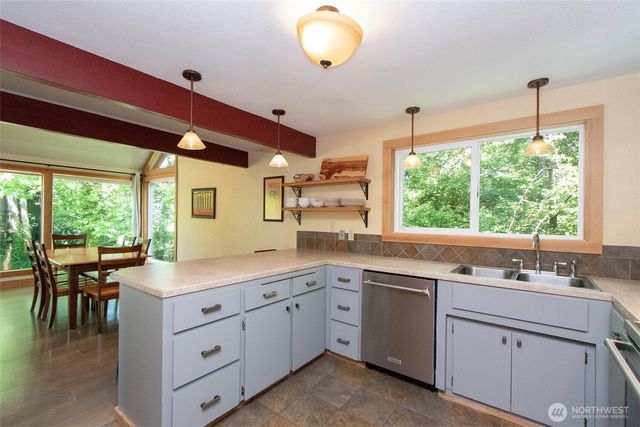 3509 S Old Mill Road, Port Angeles, WA 98362