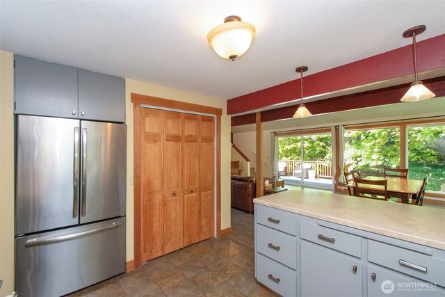 3509 S Old Mill Road, Port Angeles, WA 98362