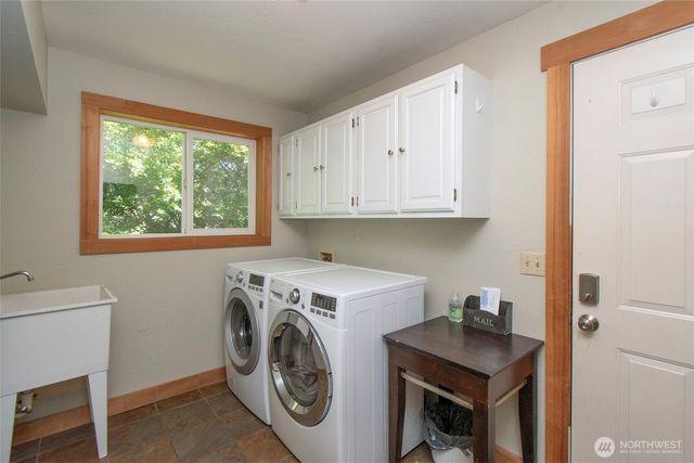 3509 S Old Mill Road, Port Angeles, WA 98362