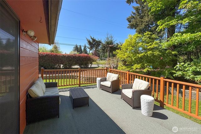 3509 S Old Mill Road, Port Angeles, WA 98362
