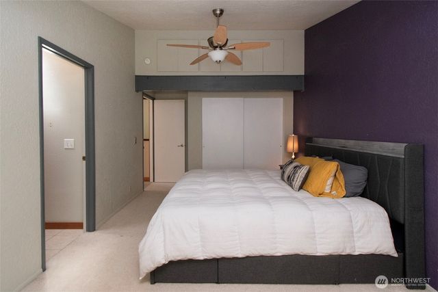 3509 S Old Mill Road, Port Angeles, WA 98362
