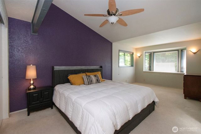 3509 S Old Mill Road, Port Angeles, WA 98362