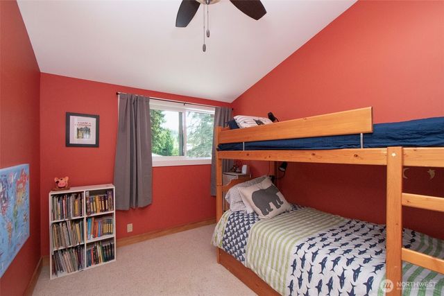 3509 S Old Mill Road, Port Angeles, WA 98362