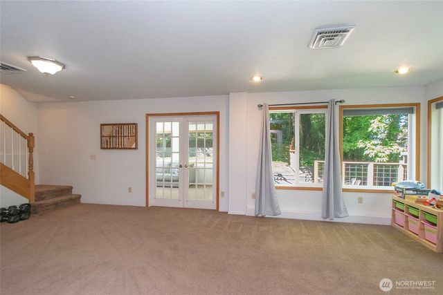 3509 S Old Mill Road, Port Angeles, WA 98362