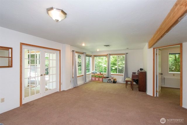 3509 S Old Mill Road, Port Angeles, WA 98362