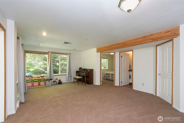 3509 S Old Mill Road, Port Angeles, WA 98362