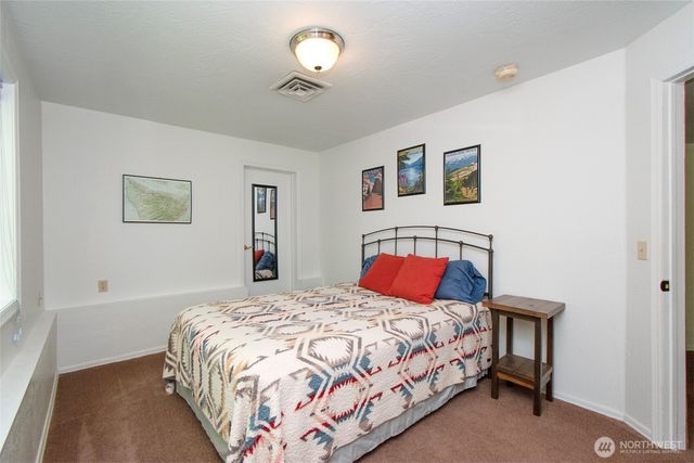 3509 S Old Mill Road, Port Angeles, WA 98362