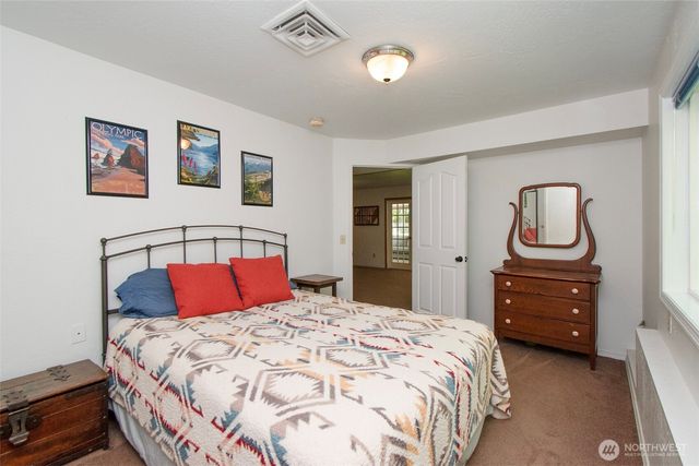 3509 S Old Mill Road, Port Angeles, WA 98362
