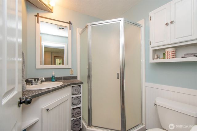 3509 S Old Mill Road, Port Angeles, WA 98362