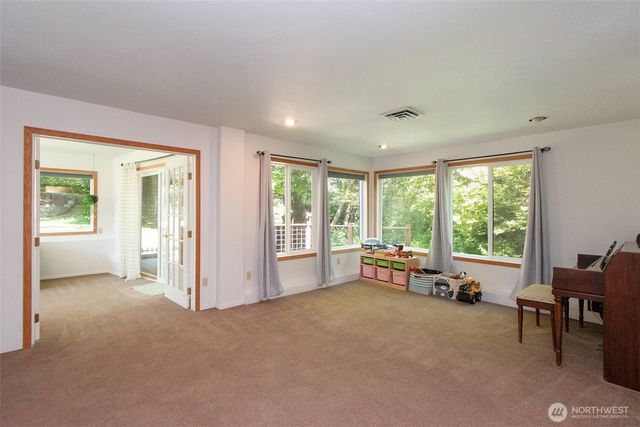 3509 S Old Mill Road, Port Angeles, WA 98362