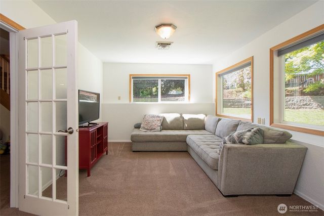 3509 S Old Mill Road, Port Angeles, WA 98362