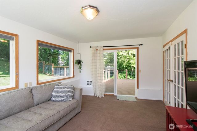 3509 S Old Mill Road, Port Angeles, WA 98362