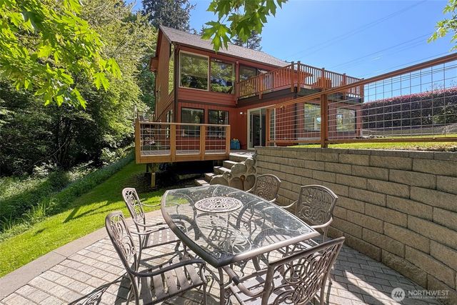 3509 S Old Mill Road, Port Angeles, WA 98362