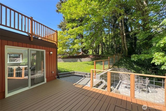 3509 S Old Mill Road, Port Angeles, WA 98362