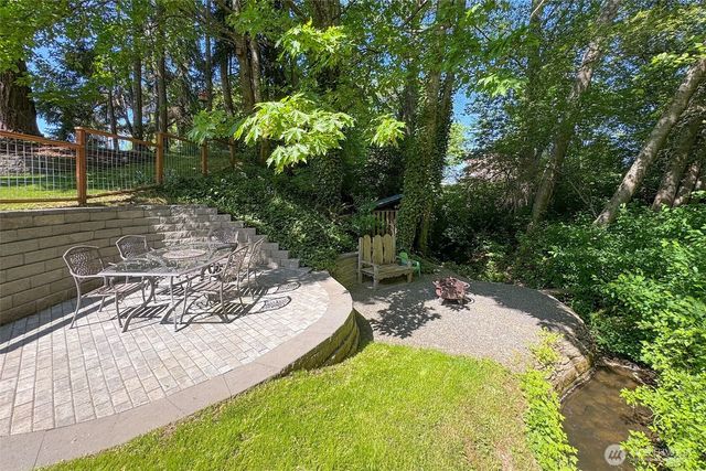 3509 S Old Mill Road, Port Angeles, WA 98362