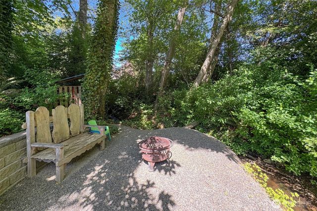 3509 S Old Mill Road, Port Angeles, WA 98362