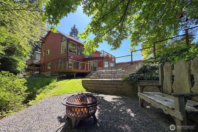 3509 S Old Mill Road, Port Angeles, WA 98362