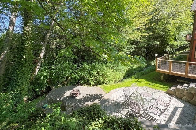 3509 S Old Mill Road, Port Angeles, WA 98362