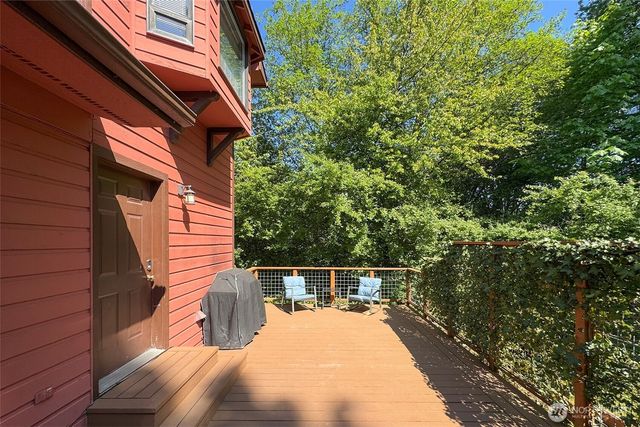 3509 S Old Mill Road, Port Angeles, WA 98362
