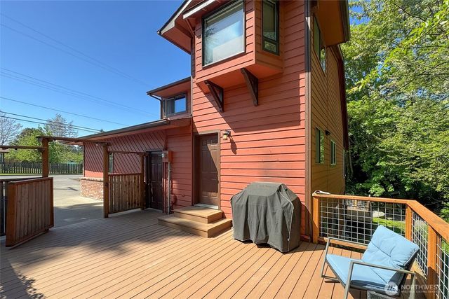 3509 S Old Mill Road, Port Angeles, WA 98362