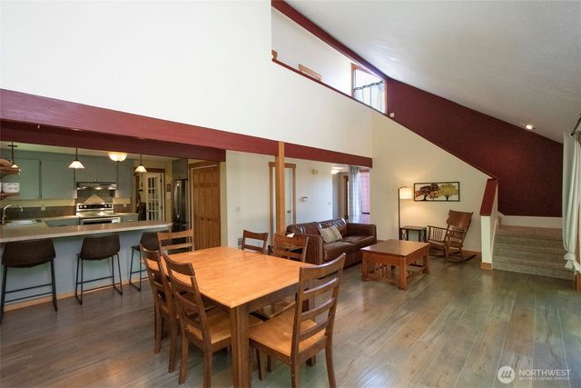 3509 S Old Mill Road, Port Angeles, WA 98362